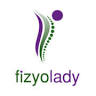 Fizyolady Sağlıklı Yaşam Merkezi