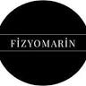FizyoMarin