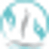 FizyoMeds
