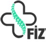Fizyoteam - Fizyoterapist, Manuel Terapi