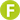 Fizyowell Sağlıklı Yaşam Merkezi
