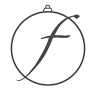 Fizzco Limited