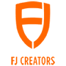 FJ Stands & Interieurs B.V.