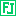 Fujimoto Dental Clinic