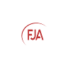 FJA automobiles Wavre