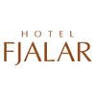 Hotel Fjalar