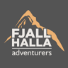 Fjallhalla Adventurers - Hiking and Adventure Tours in Icelandic Nature