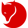 Fjällräven Olympia Brno