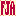 FJA Products