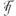 FJ Contabilidade