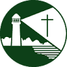 Francis Jordan Catholic School
