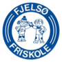 Fjelsø Friskole