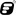 Fjernstyret.dk - webshop m. afhentning / afsendelse