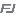 Fjero A / S - Production Department
