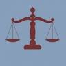 The Law Offices of Francis J. Falkenstein