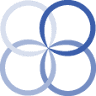 F J Koelle & Associates