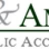 Lamb Francis J CPA