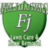 Fj Lawn Care & Snow Removal