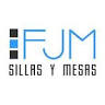 FJM Sillas y Mesas, S.L.