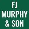 F J Murphy & Son Inc.