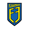 Fjölnisvöllur