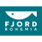 Fjord Bohemia