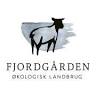 Fjordgaarden, Allerup