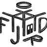 Fjord