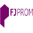 Fjprom