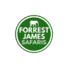 Forrest James Safaris LLC