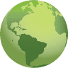 Fjs Distributors Inc