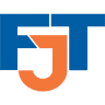 FJT Logistics Pty Ltd