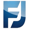FJ Tours