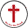 Father John V Doyle School