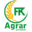 FK - Agrarservice