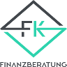 Florian Kaiser FK-Finanzberatung