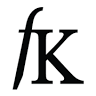 FK Gallery