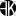 FK Living