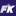 FK Automotive holding company GmbH