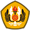 Faculty of Medicine Universitas Padjadjaran