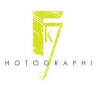 Fk7 Photographie