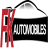 Fk Automobiles