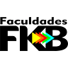 Foundation Karnig Bazarian