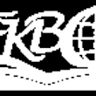 First Korean Baptist Church