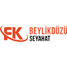 ÇERKEZKÖY Lemar FK Beylikdüzü Seyahat