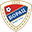 Banja Luka City Stadium
