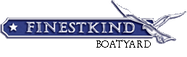 Finestkind Boatyard