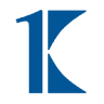 First Keystone Community Bank
