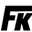 FK Cars