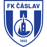FK Čáslav